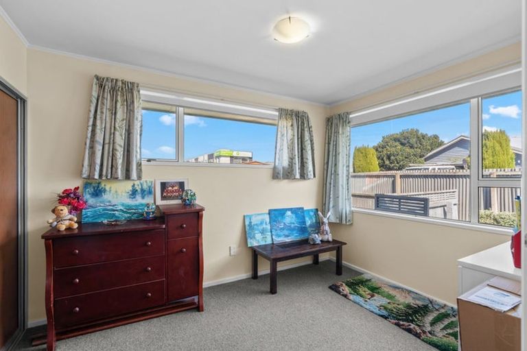 Photo of property in 1/1 Craven Street, Sockburn, Christchurch, 8042