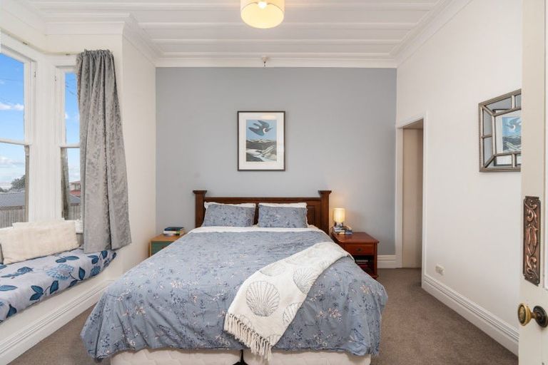 Photo of property in 50 Maryhill Terrace, Maryhill, Dunedin, 9011