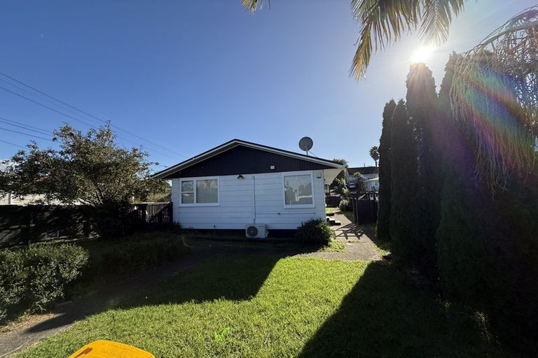 Photo of property in 19 Ribblesdale Road, Henderson, Auckland, 0612
