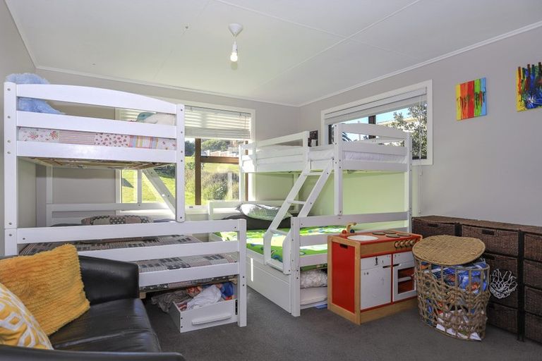 Photo of property in 188 Pukehina Parade, Pukehina, 3189