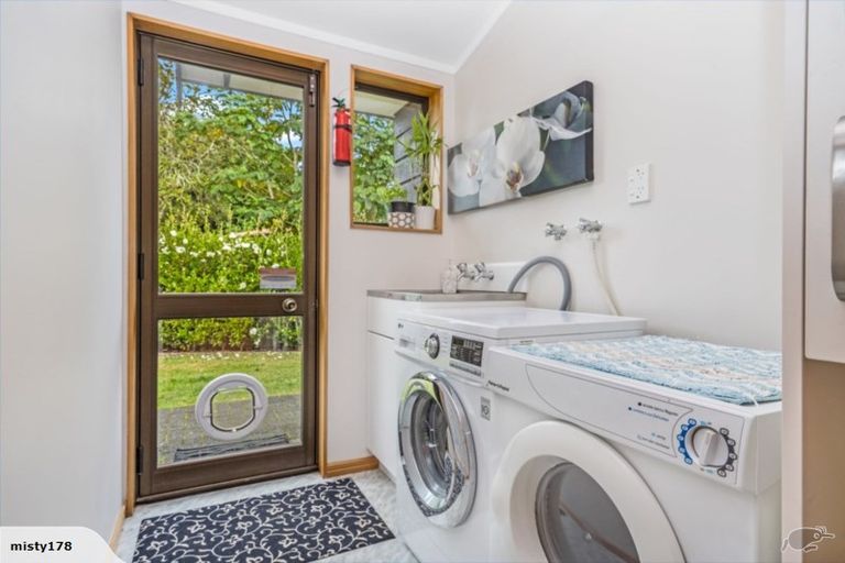 Photo of property in 72 Three Mile Bush Road, Te Kamo, Whangarei, 0112