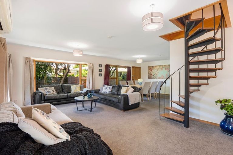 Photo of property in 63 Moffat Drive, Lincoln, 7608