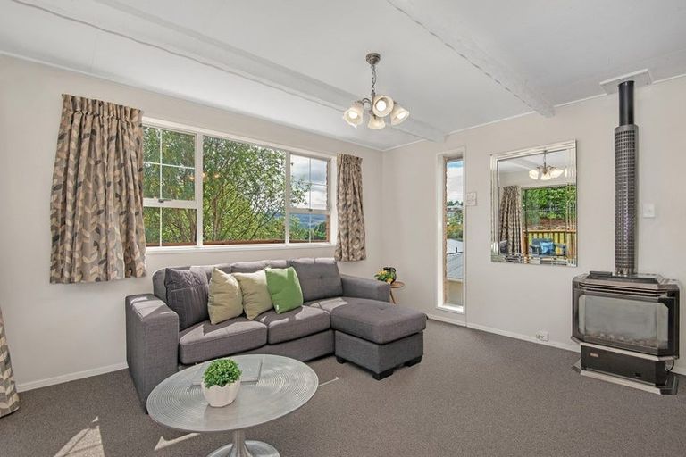 Photo of property in 240 Helensburgh Road, Helensburgh, Dunedin, 9010