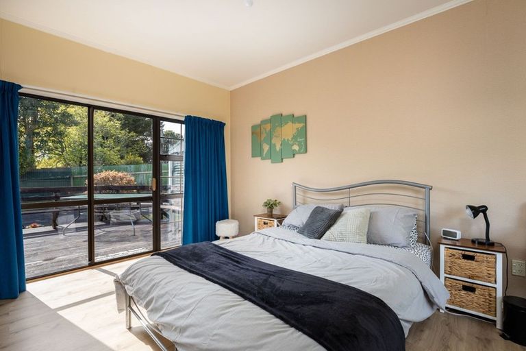 Photo of property in 7 Wicksteed Street, Vogeltown, New Plymouth, 4310