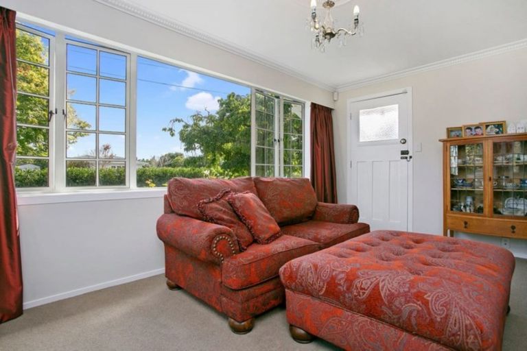 Photo of property in 85 Williams Street, Cambridge, 3434