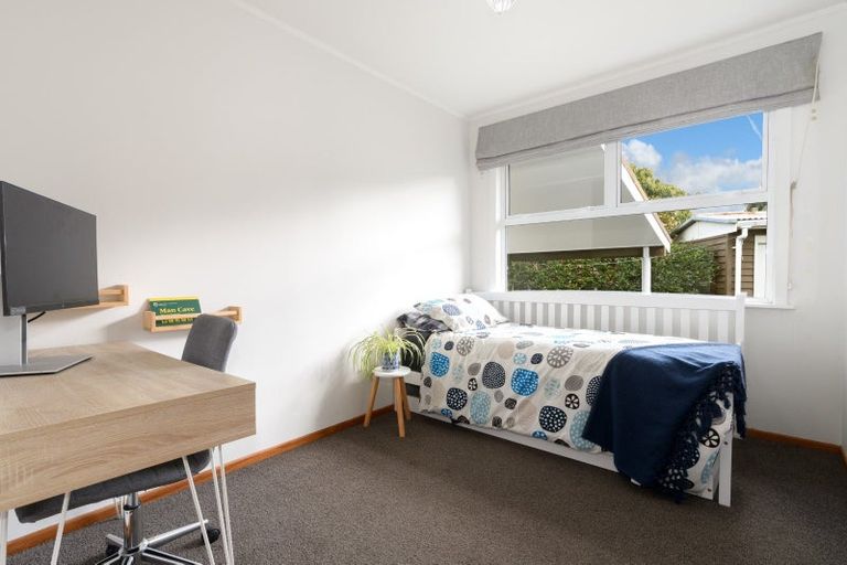 Photo of property in 11 Sharyn Place, Brookfield, Tauranga, 3110