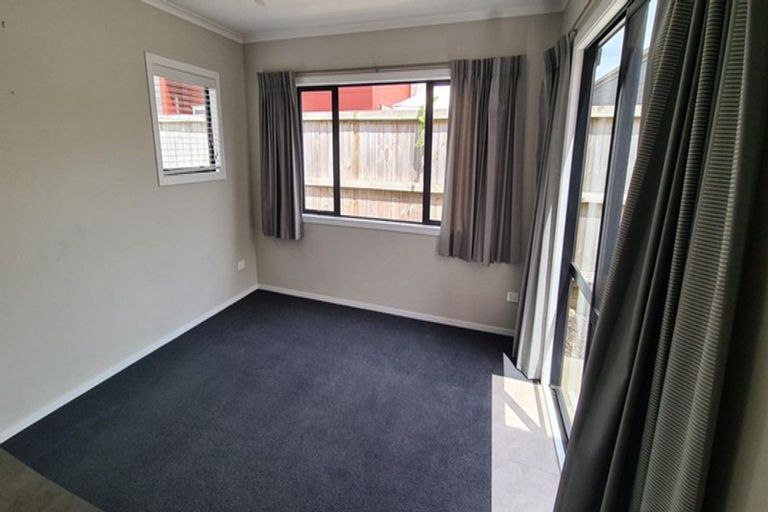 Photo of property in 35 Tennille Street, Flagstaff, Hamilton, 3210