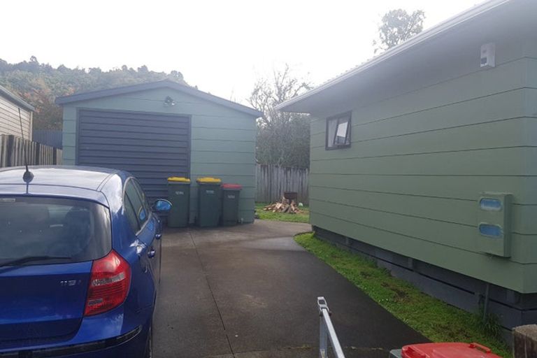 Photo of property in 25b Grayson Avenue, Mangakakahi, Rotorua, 3015