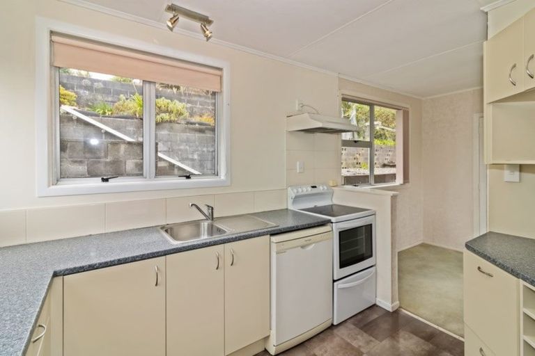 Photo of property in 163b Pembroke Street, Westown, New Plymouth, 4310