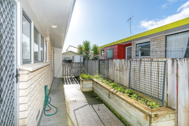 Photo of property in 2/1148 Alexandra Street, Te Awamutu, 3800