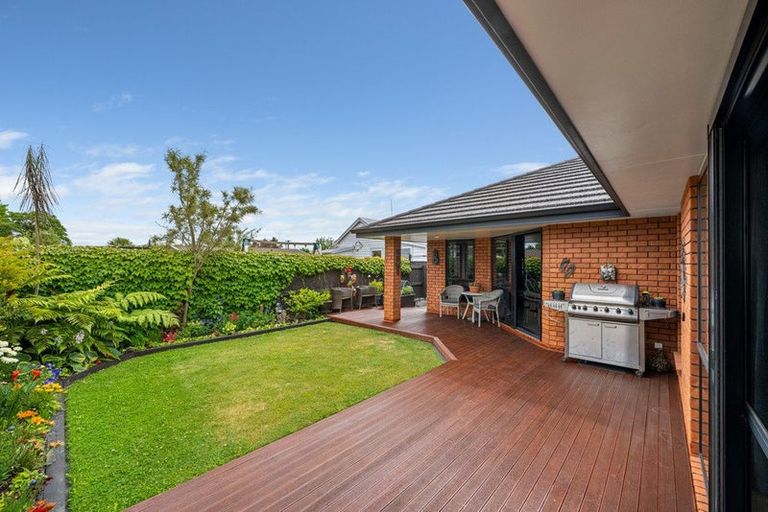 Photo of property in 44 Cleghorn Street, Redwoodtown, Blenheim, 7201