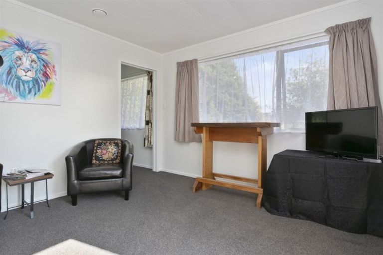 Photo of property in 1687 Morrinsville-walton Road, Richmond Downs, Walton, 3475