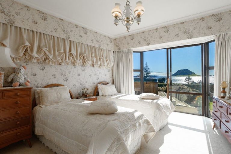 Photo of property in 10 Acklam Avenue, Otumoetai, Tauranga, 3110