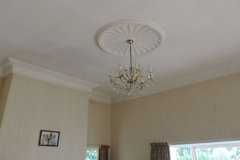 Photo of property in 3 Jellicoe Road, Matamata, 3400