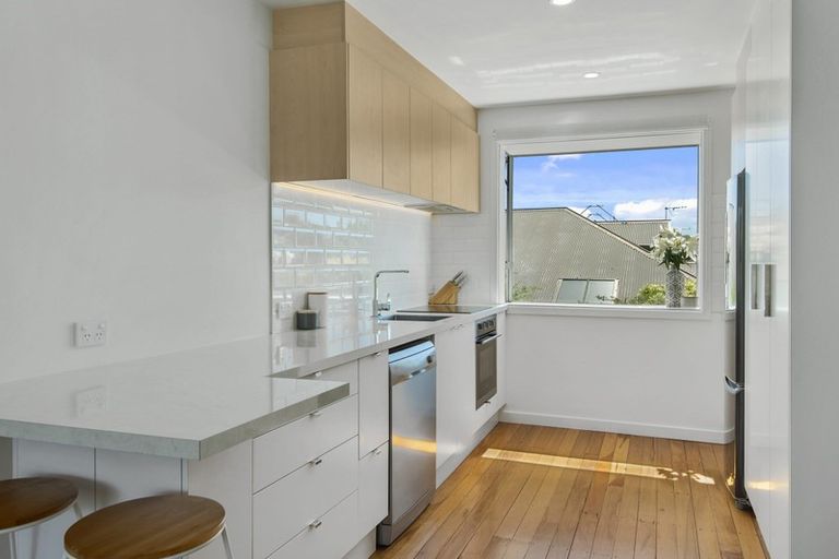 Photo of property in 146 Rossall Street, Merivale, Christchurch, 8014
