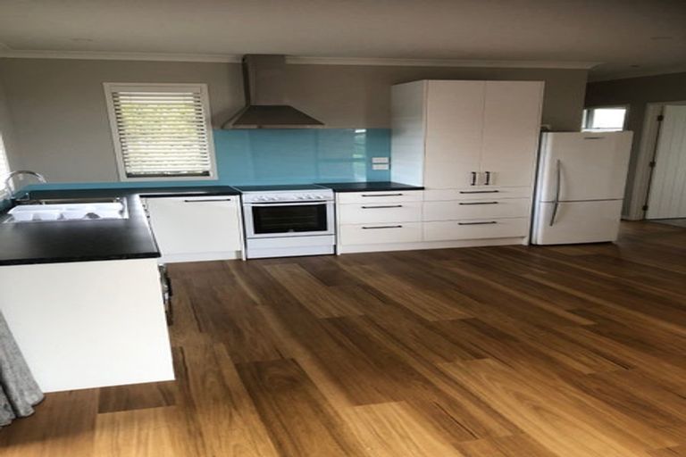 Photo of property in 321c Runciman Road, Ramarama, Drury, 2677