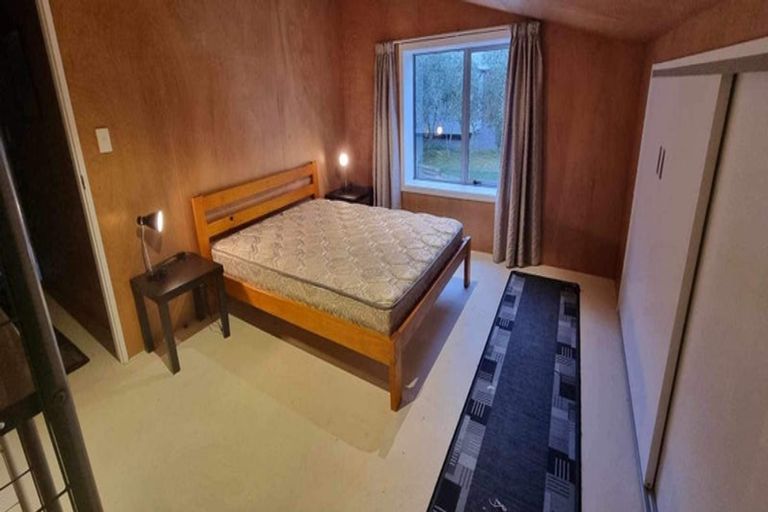 Photo of property in 234 Tuhingamata Road, Oruanui, Taupo, 3384