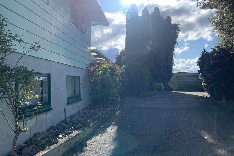 Photo of property in 30 Papua Street, Turangi, 3334