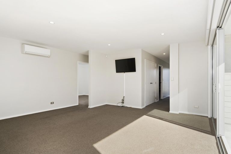 Photo of property in 53 Kohekohe Road, Papamoa Beach, Papamoa, 3118