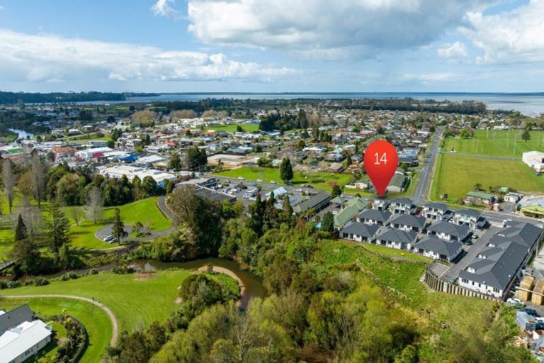 Photo of property in 14 Lecky Lane, Katikati, 3129