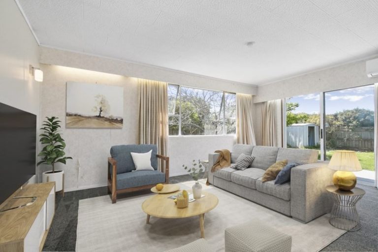 Photo of property in 7 Waterlea Avenue, Mangere Bridge, Auckland, 2022