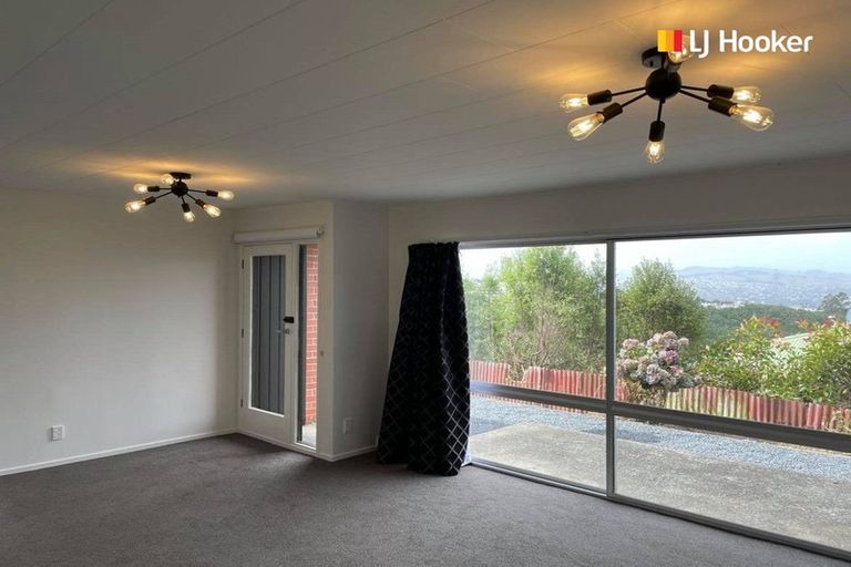 Photo of property in 7d Springhill Road, Mornington, Dunedin, 9011