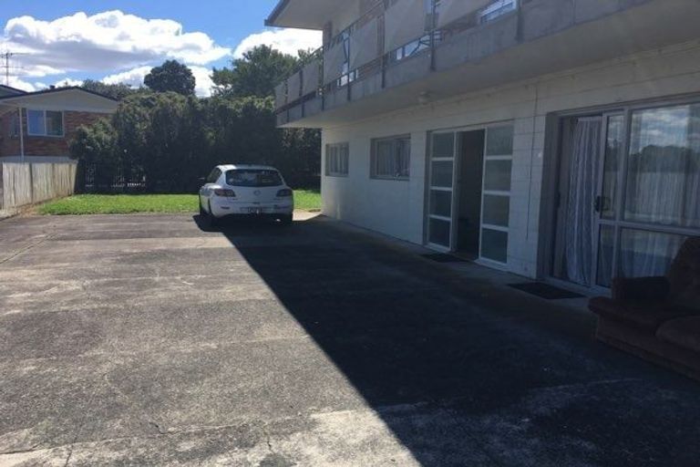 Photo of property in 39 Garthwood Road, Hillcrest, Hamilton, 3216