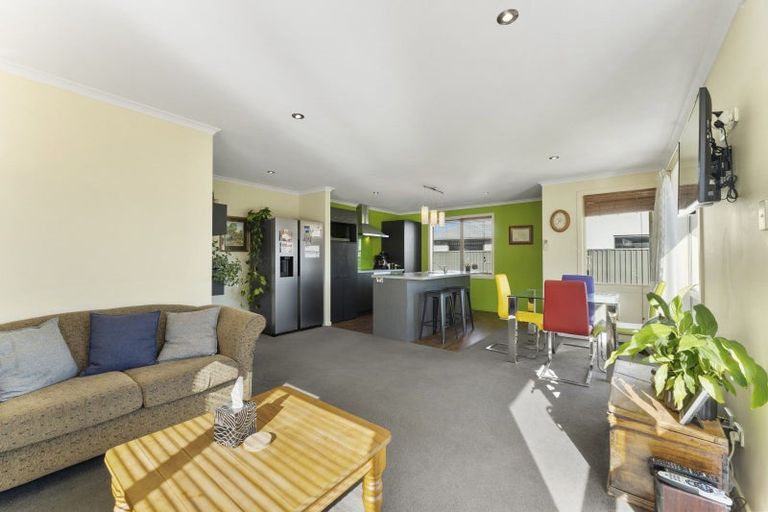 Photo of property in 4b Quail Close, Alexandra, 9320