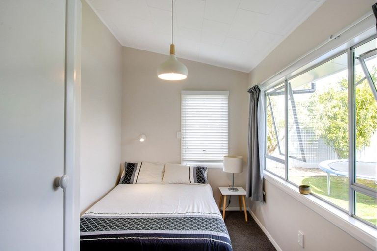 Photo of property in 1101 Allenby Street, Akina, Hastings, 4122