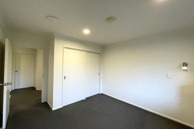 Photo of property in 13 Kingsgate Row, Havelock North, 4130