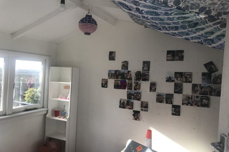 Photo of property in 47 Landscape Road, Mount Eden, Auckland, 1024