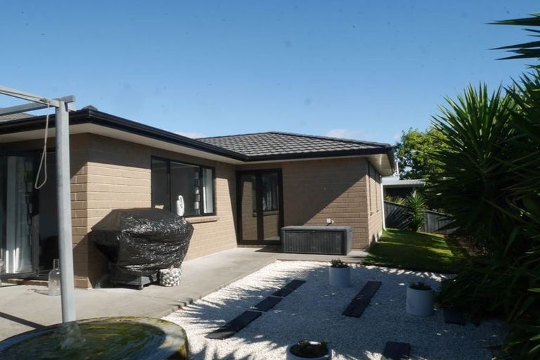 Photo of property in 10 Patterson Lane, Raumati Beach, Paraparaumu, 5032