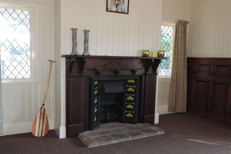 Photo of property in 3 Jellicoe Road, Matamata, 3400