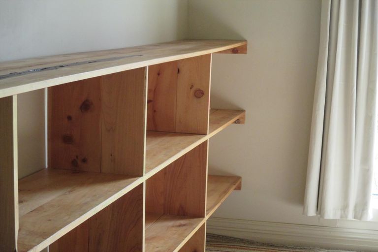 Photo of property in 138 Talbot Street, Geraldine, 7930