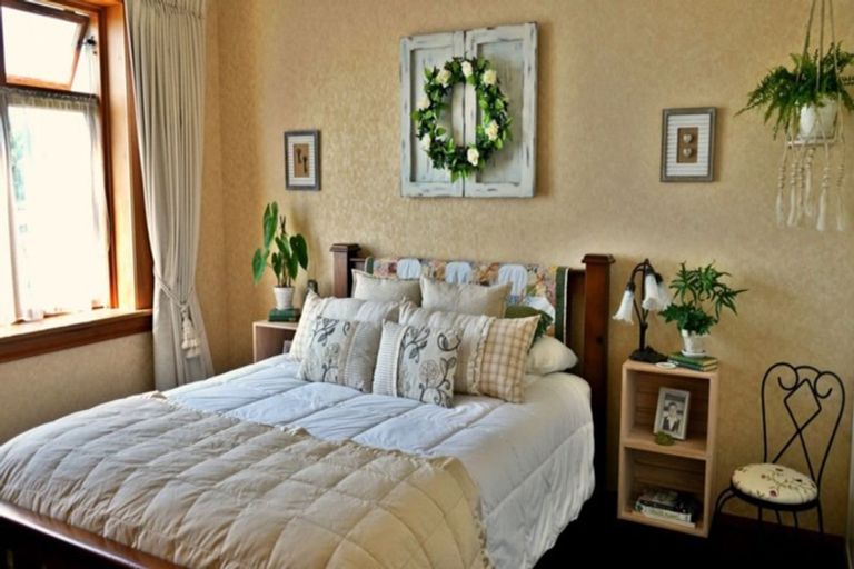 Photo of property in 21 Wansbeck Street, South Hill, Oamaru, 9400