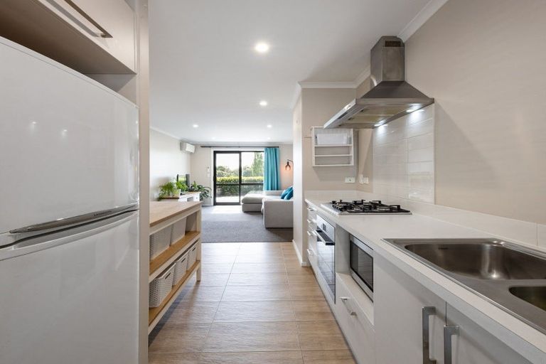 Photo of property in 5/6 Church Road, Pukete, Hamilton, 3200