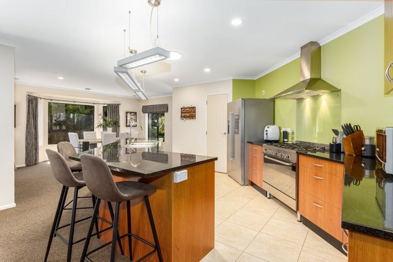 Photo of property in 60 Nelson Avenue, Aotea, Porirua, 5024