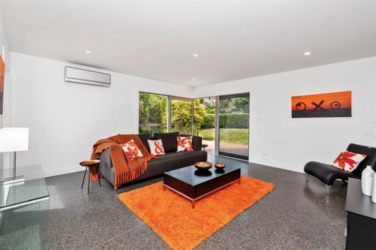 Photo of property in 9 Takahe Drive, Cashmere, Christchurch, 8022