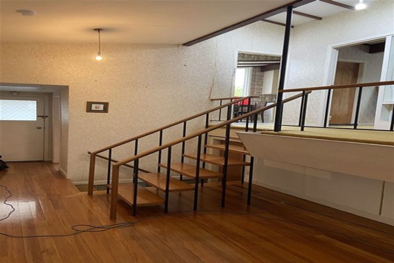 Photo of property in 4 Tuirau Place, Ilam, Christchurch, 8041