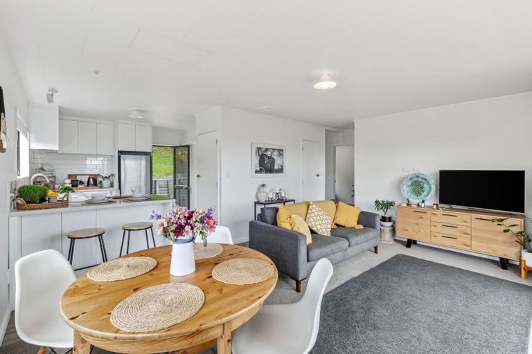 Photo of property in 33 Athol Street, Glenduan, Nelson, 7071