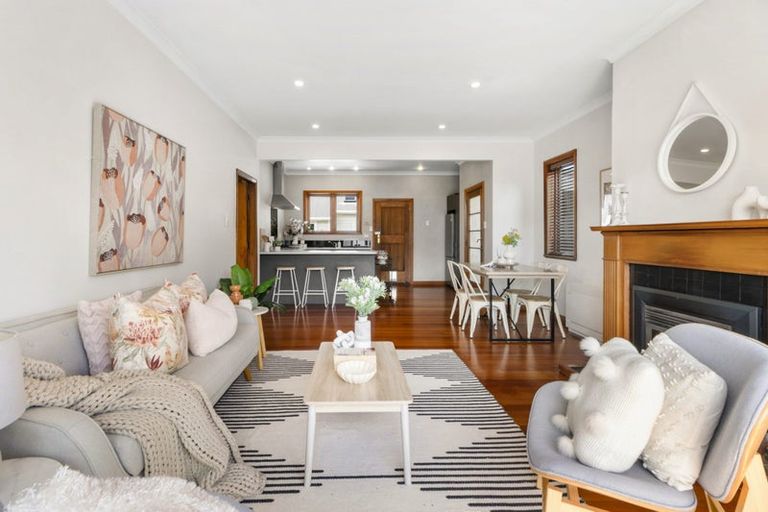 Photo of property in 29c Bould Street, Johnsonville, Wellington, 6037