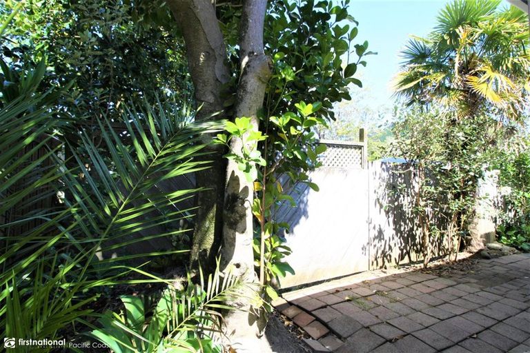 Photo of property in 23a Marlin Place, Whiritoa, Whangamata, 3691