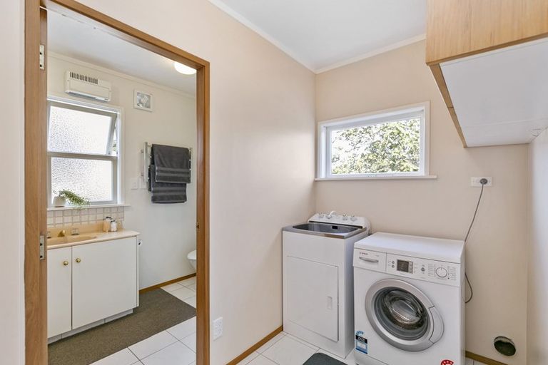 Photo of property in 22a Puriri Street, Miramar, Wellington, 6022