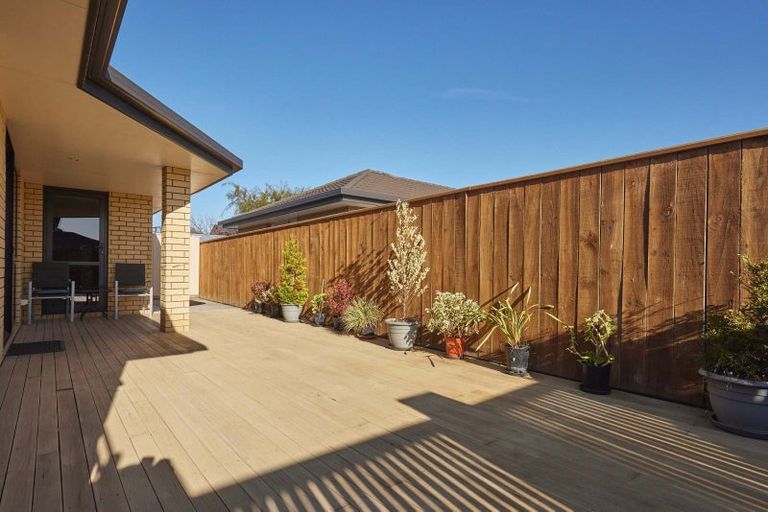 Photo of property in 10 Ara Drive, Redwoodtown, Blenheim, 7201