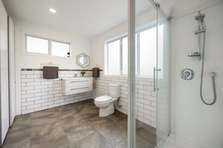 Photo of property in 821 French Pass Road, Karapiro, Cambridge, 3496