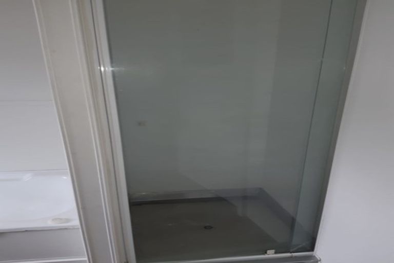 Photo of property in 90 Bannister Street, Masterton, 5810