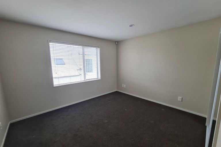 Photo of property in 79c Bishop Street, St Albans, Christchurch, 8014