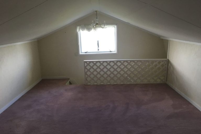 Photo of property in 1 Jellicoe Street, Ruawai, 0530