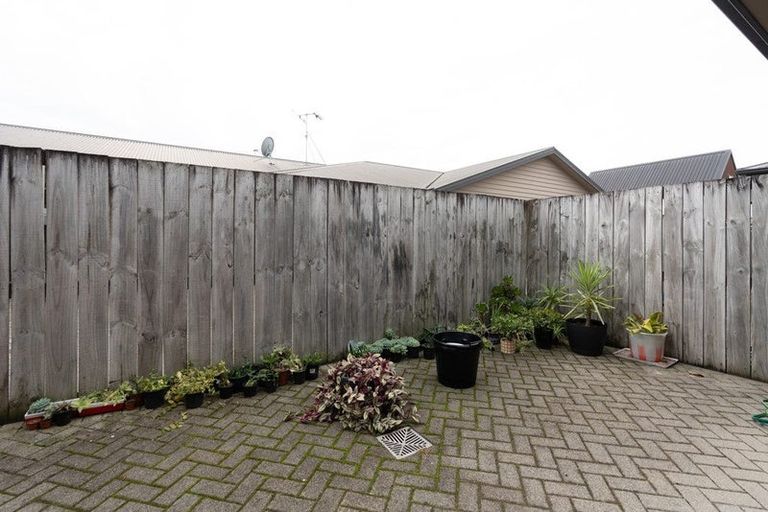 Photo of property in 32c Maitland Street, Frankton, Hamilton, 3204