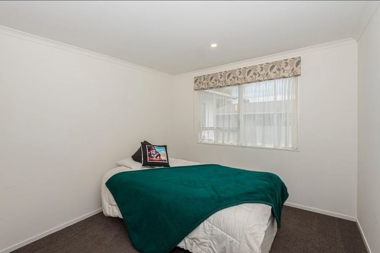 Photo of property in 66 Kohe Street, Parahaki, Whangarei, 0112